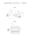 WATER TREATMENT SYSTEM diagram and image