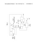 WATER TREATMENT SYSTEM diagram and image