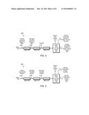 SYSTEMS AND METHOD OF WATER TREATMENT UTILIZING REACTIVE OXYGEN SPECIES     AND APPLICATIONS THEREOF diagram and image