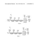 SYSTEMS AND METHOD OF WATER TREATMENT UTILIZING REACTIVE OXYGEN SPECIES     AND APPLICATIONS THEREOF diagram and image