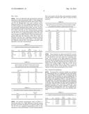 GRANULAR HUMATE FOR SPRAY APPLICATION AND PROCESS OF MAKING SAME diagram and image