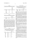 GRANULAR HUMATE FOR SPRAY APPLICATION AND PROCESS OF MAKING SAME diagram and image