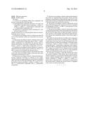 PROCESS AND PLANT FOR PRODUCING OLEFINS FROM OXYGENATES diagram and image