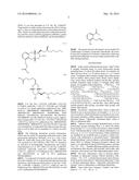 SYNTHESIS OF INTERMEDIATE FOR TREPROSTINIL PRODUCTION diagram and image