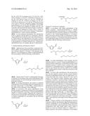 PROCESS FOR PRODUCTION OF HEXAMETHYLENEDIAMINE FROM     CARBOHYDRATE-CONTAINING MATERIALS AND INTERMEDIATES THEREFOR diagram and image