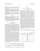 PROCESS FOR PRODUCTION OF HEXAMETHYLENEDIAMINE FROM     CARBOHYDRATE-CONTAINING MATERIALS AND INTERMEDIATES THEREFOR diagram and image