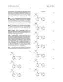 CCR9 INHIBITORS AND METHODS OF USE THEREOF diagram and image