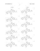 CCR9 INHIBITORS AND METHODS OF USE THEREOF diagram and image