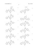 CCR9 INHIBITORS AND METHODS OF USE THEREOF diagram and image