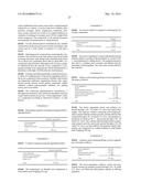 CCR9 INHIBITORS AND METHODS OF USE THEREOF diagram and image