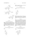 CCR9 INHIBITORS AND METHODS OF USE THEREOF diagram and image