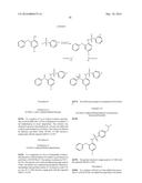 CCR9 INHIBITORS AND METHODS OF USE THEREOF diagram and image