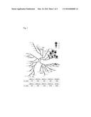 COMPOUNDS FOR USE AS BROMODOMAIN INHIBITORS diagram and image