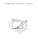 COMPOUND FOR PROMOTING APOPTOSIS OF CANCER CELLS AND A PHARMACEUTICAL     COMPOSITION CONTAINING THE SAME AND USES THEREOF diagram and image