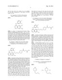 COMPOUND FOR PROMOTING APOPTOSIS OF CANCER CELLS AND A PHARMACEUTICAL     COMPOSITION CONTAINING THE SAME AND USES THEREOF diagram and image