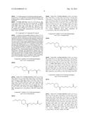 COMPOUND FOR PROMOTING APOPTOSIS OF CANCER CELLS AND A PHARMACEUTICAL     COMPOSITION CONTAINING THE SAME AND USES THEREOF diagram and image