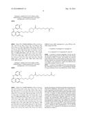 COMPOUND FOR PROMOTING APOPTOSIS OF CANCER CELLS AND A PHARMACEUTICAL     COMPOSITION CONTAINING THE SAME AND USES THEREOF diagram and image