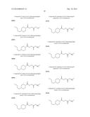 COMPOUND FOR PROMOTING APOPTOSIS OF CANCER CELLS AND A PHARMACEUTICAL     COMPOSITION CONTAINING THE SAME AND USES THEREOF diagram and image