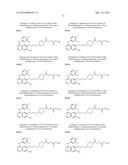 COMPOUND FOR PROMOTING APOPTOSIS OF CANCER CELLS AND A PHARMACEUTICAL     COMPOSITION CONTAINING THE SAME AND USES THEREOF diagram and image