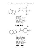 COMBRETASTATIN ANALOGS diagram and image