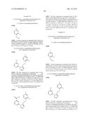 HISTONE DEMETHYLASE INHIBITORS diagram and image