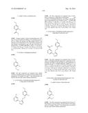 HISTONE DEMETHYLASE INHIBITORS diagram and image