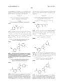 HISTONE DEMETHYLASE INHIBITORS diagram and image