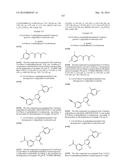 HISTONE DEMETHYLASE INHIBITORS diagram and image