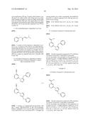 HISTONE DEMETHYLASE INHIBITORS diagram and image