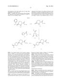 Muscarinic M1 Receptor Agonists diagram and image