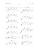 Muscarinic M1 Receptor Agonists diagram and image