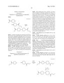 Muscarinic M1 Receptor Agonists diagram and image