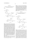 Muscarinic M1 Receptor Agonists diagram and image