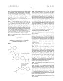 Muscarinic M1 Receptor Agonists diagram and image