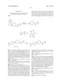 Muscarinic M1 Receptor Agonists diagram and image