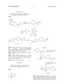 Muscarinic M1 Receptor Agonists diagram and image