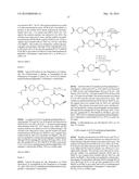 Muscarinic M1 Receptor Agonists diagram and image