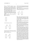 Quinazoline Derivatives Useful as CB-1 Inverse Agonists diagram and image