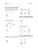 Quinazoline Derivatives Useful as CB-1 Inverse Agonists diagram and image