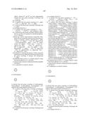 Quinazoline Derivatives Useful as CB-1 Inverse Agonists diagram and image