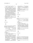 Quinazoline Derivatives Useful as CB-1 Inverse Agonists diagram and image