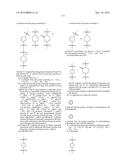 Quinazoline Derivatives Useful as CB-1 Inverse Agonists diagram and image