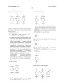 Quinazoline Derivatives Useful as CB-1 Inverse Agonists diagram and image