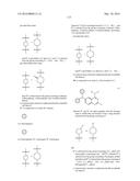 Quinazoline Derivatives Useful as CB-1 Inverse Agonists diagram and image