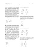 Quinazoline Derivatives Useful as CB-1 Inverse Agonists diagram and image