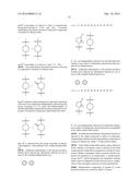 Quinazoline Derivatives Useful as CB-1 Inverse Agonists diagram and image