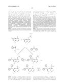 Quinazoline Derivatives Useful as CB-1 Inverse Agonists diagram and image