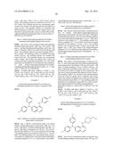 Quinazoline Derivatives Useful as CB-1 Inverse Agonists diagram and image