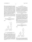 Quinazoline Derivatives Useful as CB-1 Inverse Agonists diagram and image