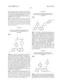 Quinazoline Derivatives Useful as CB-1 Inverse Agonists diagram and image